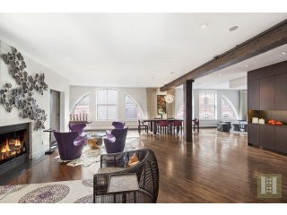 3 bedroom Apartment For Sale: 152..