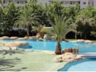 Apartment, Alicante (Costa Blanca)..