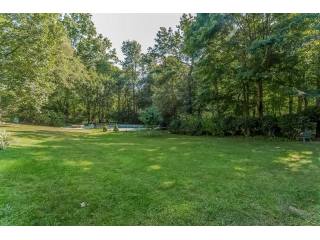 Land For Sale: Greenwich, Connecticut