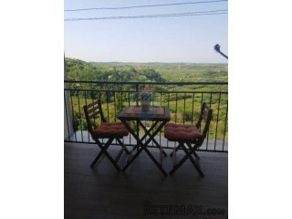 Prekrasan i osunčan stan 85m,Buje