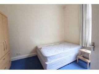 1 Bed Flat/Apartment To Let in London