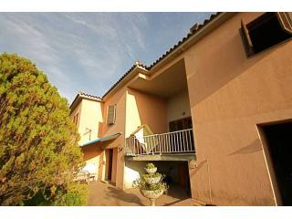 2 Bedrooms - Apartment - For Sale