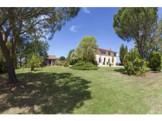 House - Tuscany - For Sale