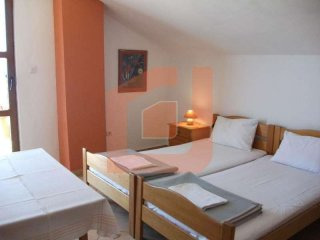 Terraced Apartment Sliema, Sliema Area..