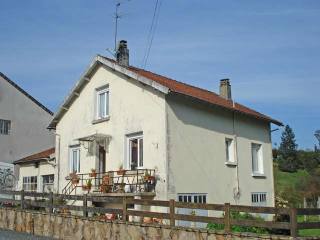 Village House