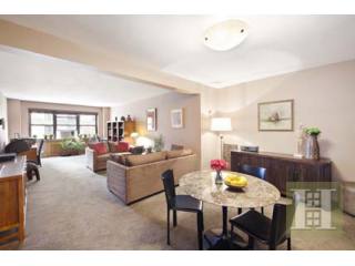 1 bedroom Apartment For Sale: 11..