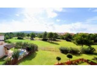 3 Bedrooms - Apartment - For Sale