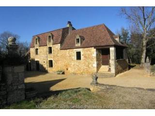 5 bedroom Character For Sale: 24000..