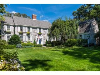 7 bedroom Property For Sale: Gansett..