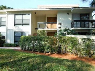 7671 Lakeside Blvd #g16-7, Boca Raton..