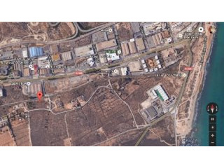 - Land - Alicante - For Sale