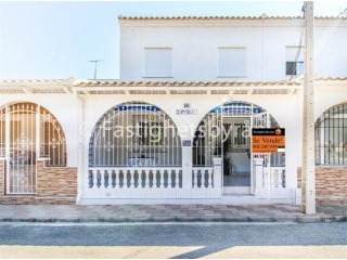 Los Alcazares | Murcia