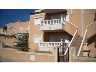 New Build · Apartment · Spain · Costa Bl..