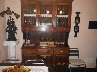 Penthouse in Santa Teresa Gallura -..