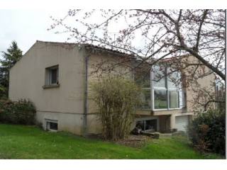 Stone House For Sale St Jean D Angely
