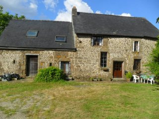 Superb Country House