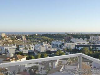 2 Bedrooms - Apartment - Alicante - For..