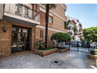 2 Bedrooms - Apartment - For Sale