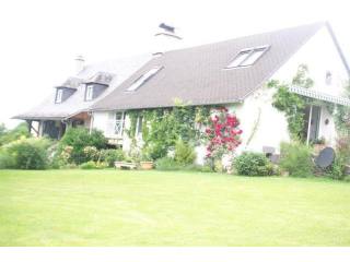 4 bedroom Character For Sale: 15200..