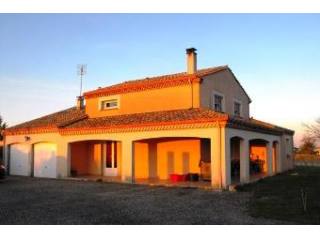 Built In 2001 And Situated Between 2..