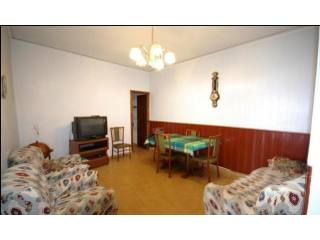 Townhouse For Sale Els Poblets-Denia -..