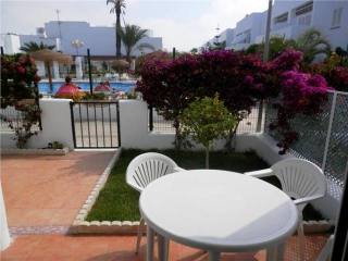 Apartment, Vera Playa, Almeria, Spain