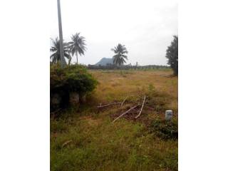 Land For Sale Hua Hin Prachuap Khiri..