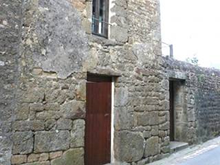 Property with Garden