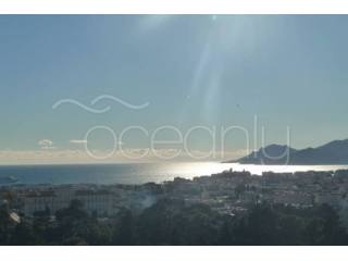 2 Bedrooms - Apartment - For Sale