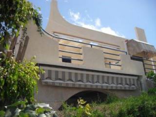 3 Bedrooms - Property - Alicante - For..