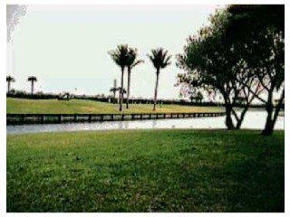 15354 Strathearn Dr #12602, Delray..
