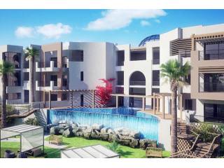 2 Bed Apartment For Sale 2 2 1