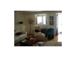 T1 Lisbon Apartment for Sale in..