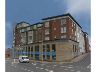 2 bedroom, Apartment house for sale