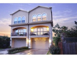 3 bedroom Town House For Sale: 514 W..