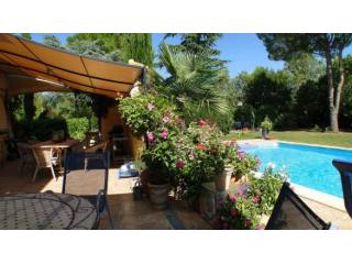 34370 Cazouls Les Beziers