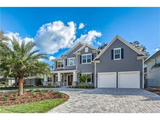 5 bedroom Property For Sale: 4512 WEST..