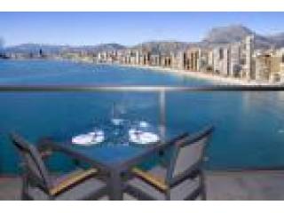 Apartment, Alicante (Costa Blanca)..