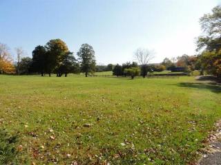 Land For Sale: 140 Sunnybranch Road