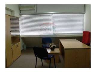 Office Space - For Rent - Katholiki..