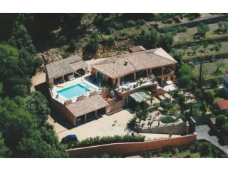 Sale House - Flayosc