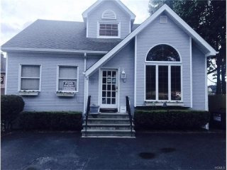 Commercial Property For Sale: 879..