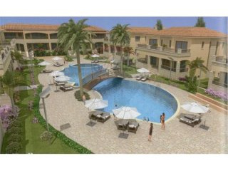 House - For Sale - Zygi, Larnaka