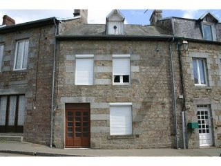 Lovely Village House For Sale