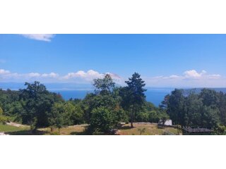 MOŠČENIČKA DRAGA - Kuća