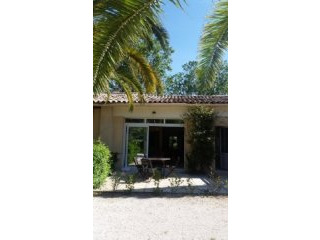 Annexe Of A Former Priory Converted..