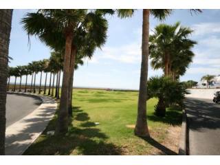 House for rent in Pasito Blanco - Gran..