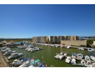 ROSES SANTA MARGARIDA: Apartment on the..