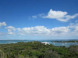 Singlefamilyvacant - Features of This..