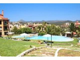 2 Bedrooms - Apartment - Illes Balears..